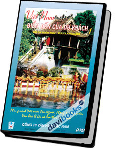 Việt Nam Điểm Đến Của Du Khách 1