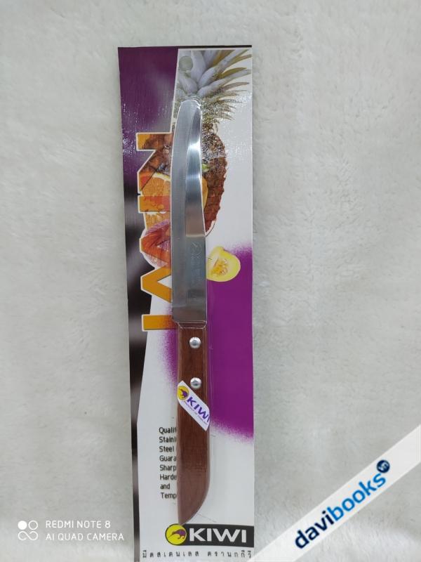 (ad6456) Dao Gọt Vỏ 502 Kiwi