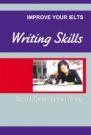 Writing Skills Improve Your IELTS