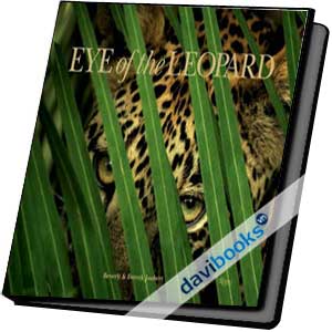 Eye of the Leopard Mắt Loài Báo