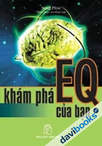 Khám Phá EQ Của Bạn