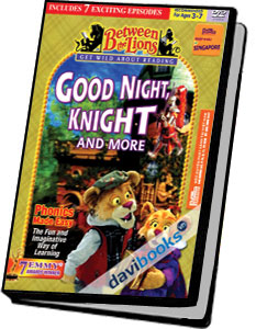 Good Night Knight And More