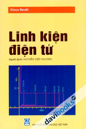Linh Kiện Điện Tử