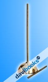 (ad1567) Khánh Việt Nam