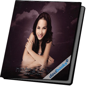 Hoàng Lê Vi Nợ Tình Vol.5