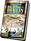 Đường Tới Berlin Road To Berlin (Tập 3)