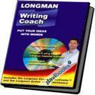 Longman Essential Activator Writing Coach