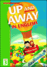 Up&Away in English 3: Student's Book
