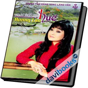 Mai Trở Lại Huế Hương Lan