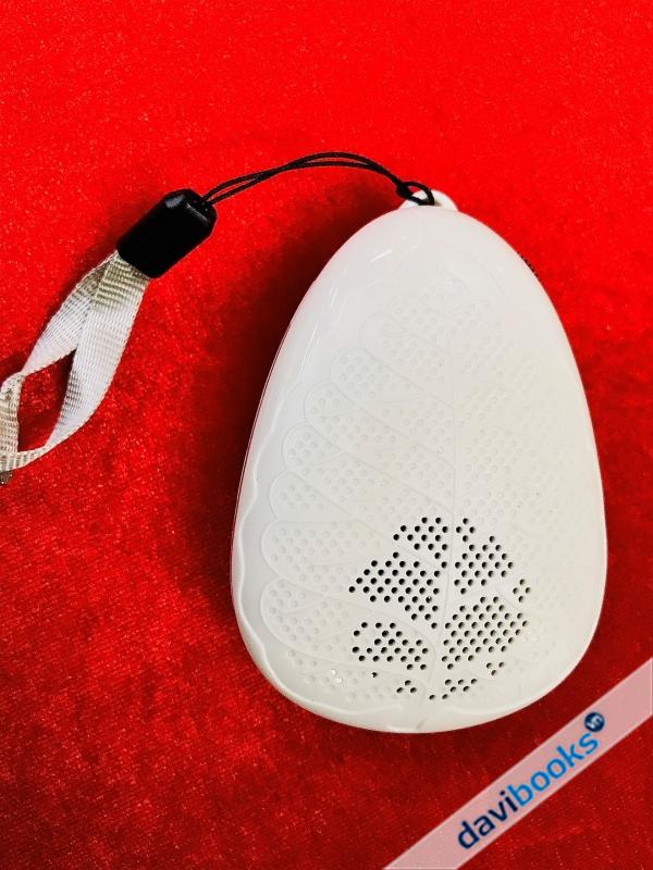 (ad5030) Máy Nghe Kinh Niệm Phật Thẻ Nhớ MsJSA05