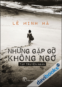 Những Gặp Gỡ Không Ngờ