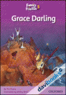 Family And Friends 5 Reader C Grace Darling (9780194802864)