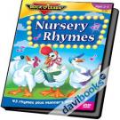 Rock N Learn Nursery Rhymes (2005)
