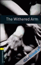 OBWL 3E Level 1 The Withered Arm (9780194789257)