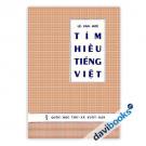 Tìm Hiểu Tiếng Việt