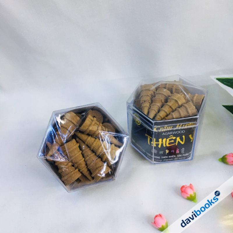 (ad3991) Trầm Viên Thiên Ý
