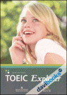 TOEIC Explorer - Kèm CD