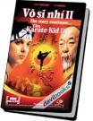 Võ Sĩ Nhí II - The Karate Kid II
