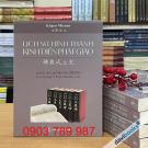 Lịch Sử Hình Thành Kinh Điển Phật Giáo - Kogen Mizuno