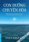 Con Đường Chuyển Hoá - Sa Môn Thích Pháp Hòa