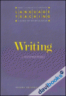Language Teaching Writing (9780194371414)