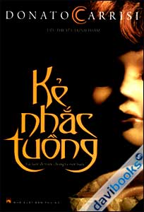 Kẻ Nhắc Tuồng