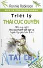 Hiểu Và Ứng Dụng Nhanh - Triết Lý Thái Cực Quyền Hiểu Và Ứng Dụng Nhanh - Triết Lý Thái Cực Quyền