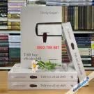 Triết Học Về Cái Chết