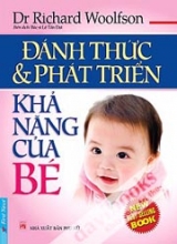 Đánh Thức Và Phát Triển Khả Năng Của Bé