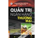 Quản trị ngân hàng thương mại