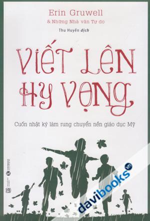 Viết Lên Hy Vọng