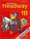 American Headway 1: Student Book B (9780194379274)