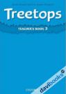 Treetops Level 3 Teachers Book (9780194150118)