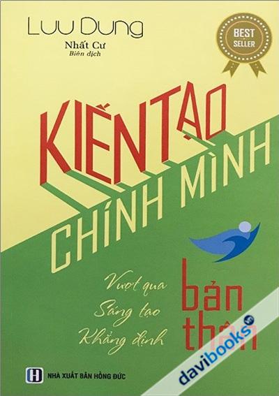 Kiến Tạo Chính Mình
