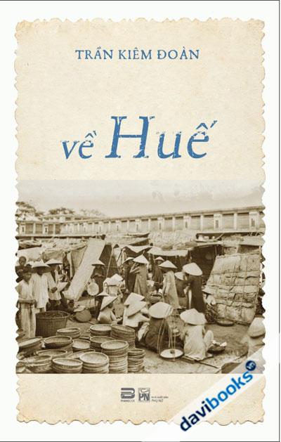 Về Huế