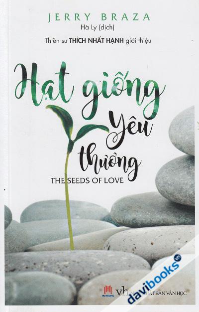 Hạt Giống Yêu Thương