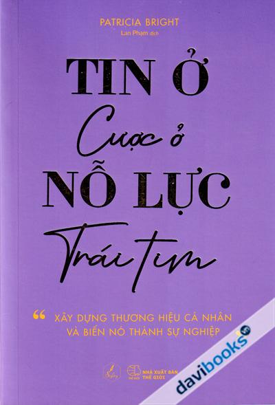 Tin Ở Nỗ Lực Cược Ở Trái Tim