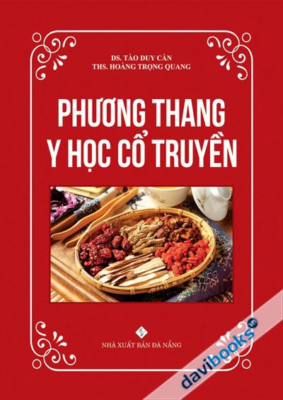 Phương Thang Y Học Cổ Truyền