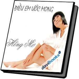 Điều Em Ước Mong