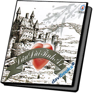 Lâu Đài Tình Ái