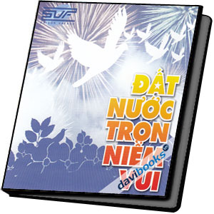 Đất Nước Trọn Niềm Vui