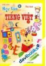 Bút Thông Minh - Học Vần Tiếng Việt (Tập 3)