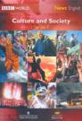 BBC World News English Culture And Society Series 1 - Kèm CD Và DVD