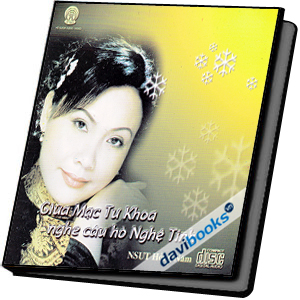 Giữa Mạc Tư Khoa Nghe Câu Hò Nghệ Tĩnh