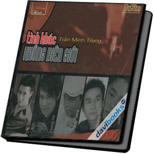 Tình Khúc Không Biên Giới