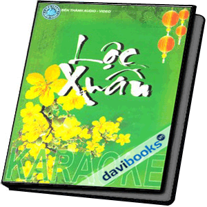Karaoke Lộc Xuân
