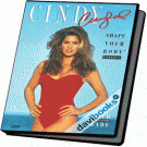 Cindy Crawford - Shape Your Body Workout 