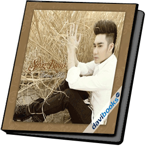 Sống Buồn - Quang Hà