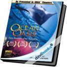 Ocean Oasis - Ốc Đảo Của Đại Dương