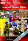 News And Current Affairs Series 2 - Kèm CD + DVD